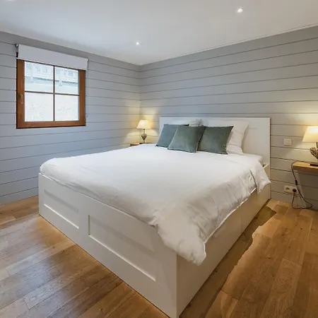 Le Scandinave