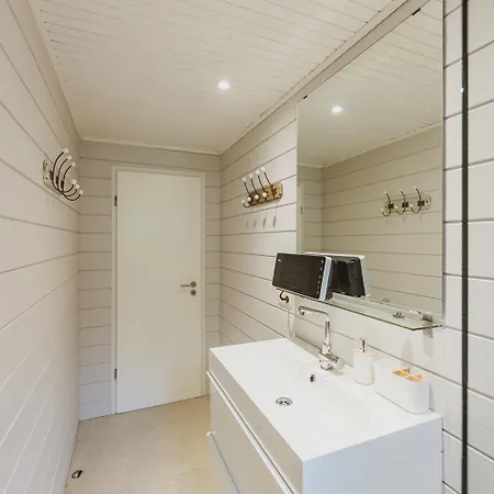Le Scandinave *