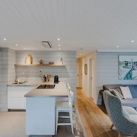 Le Scandinave