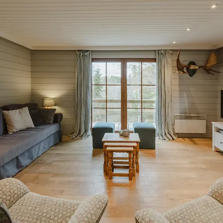 Le Scandinave *